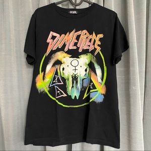 2/$35 🌈 DIMEPIECE Graphic T-Shirt